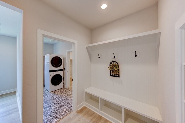 Building Photo - 13424 Diamond Reef Ln