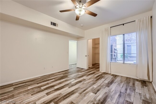 Building Photo - 9000 S Las Vegas Blvd