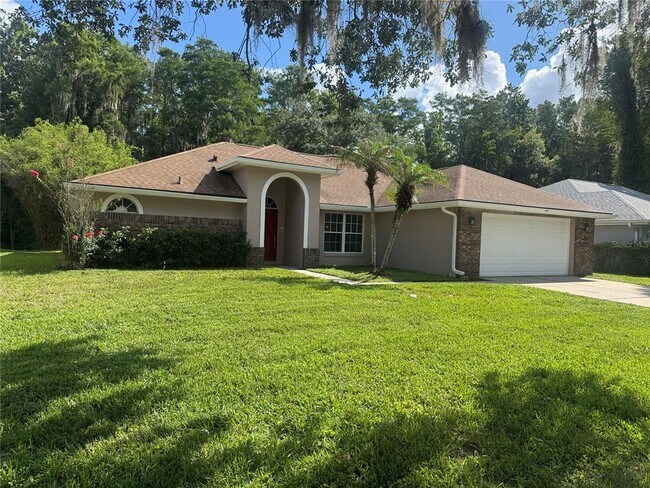 Building Photo - 10941 Mill Pond Way