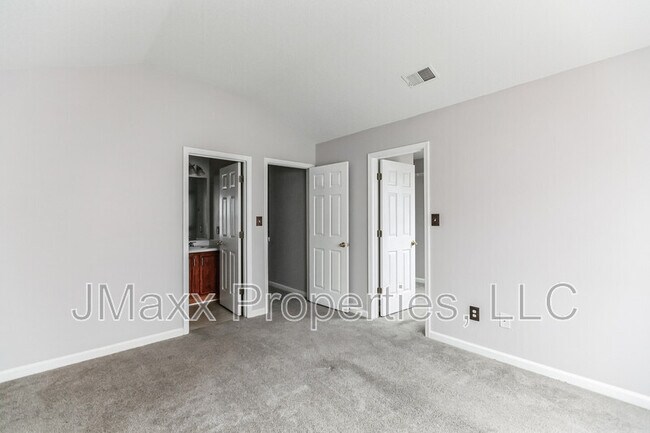 Building Photo - 3690 Brookwood Blvd