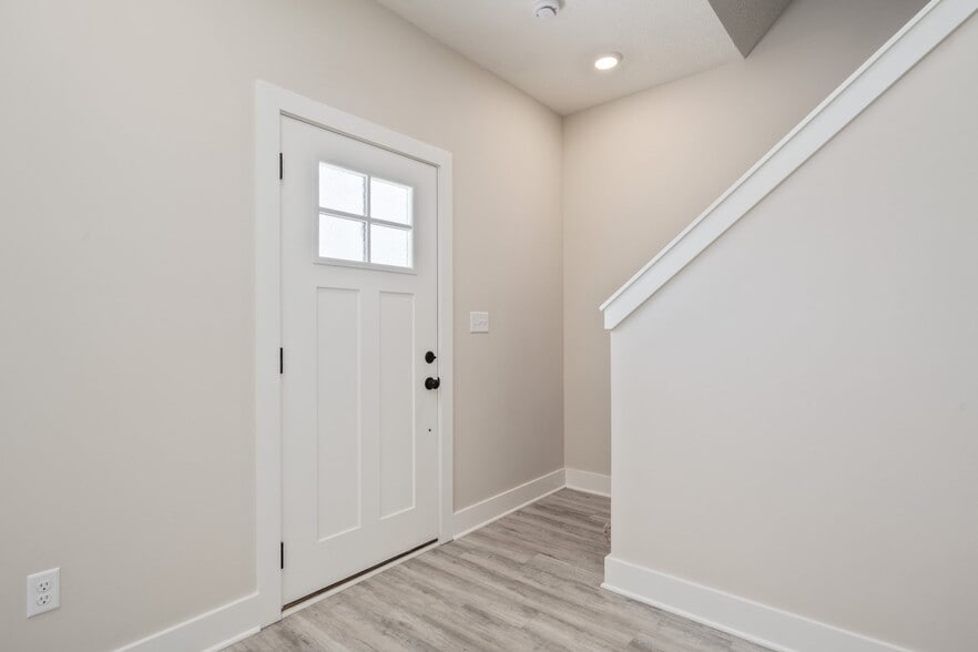 Building Photo - 1026 Sweet Amy Wy