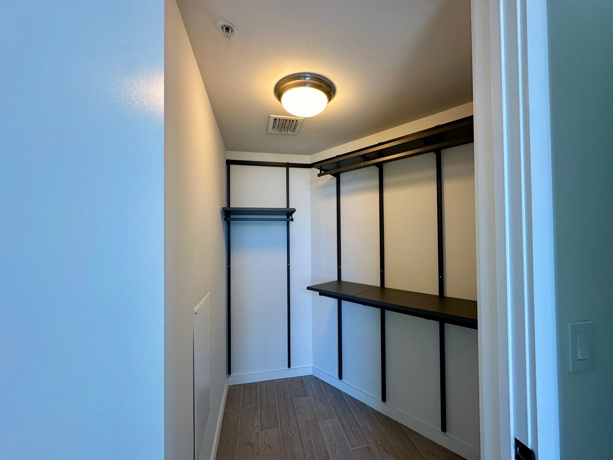 Building Photo - 43 NW 39th St