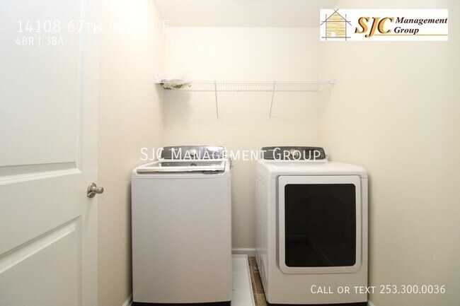 Building Photo - 14108 67th Ave Ct E