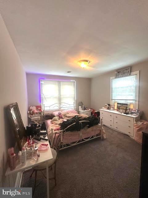 Building Photo - 803 Wolfe St