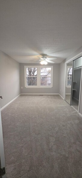 Building Photo - 13525 Demetrias Way