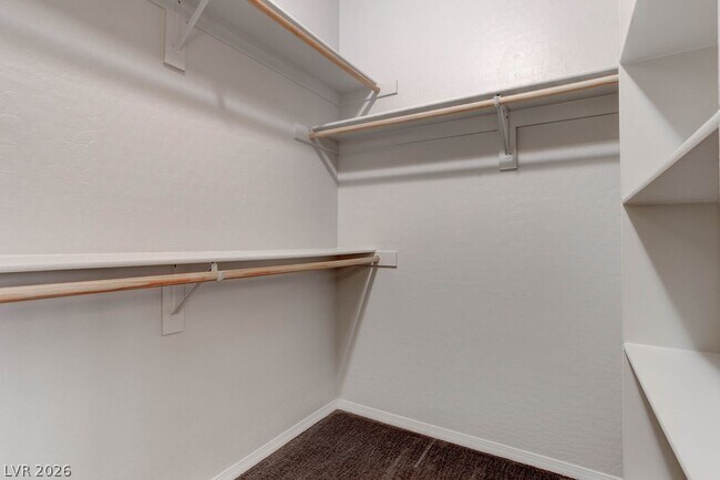 Building Photo - 5641 Sagamore Canyon St