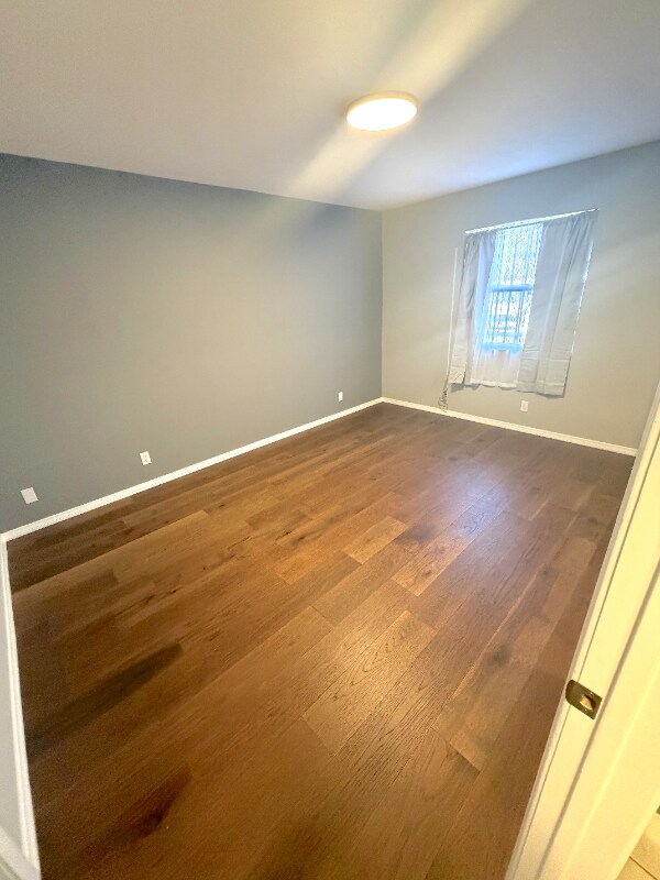 Building Photo - 1503 W Adams Blvd