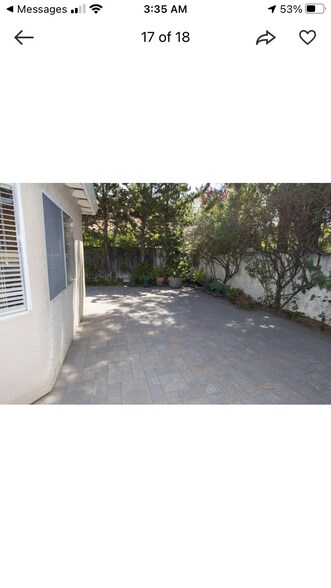 Building Photo - 17032 Tassajara Cir