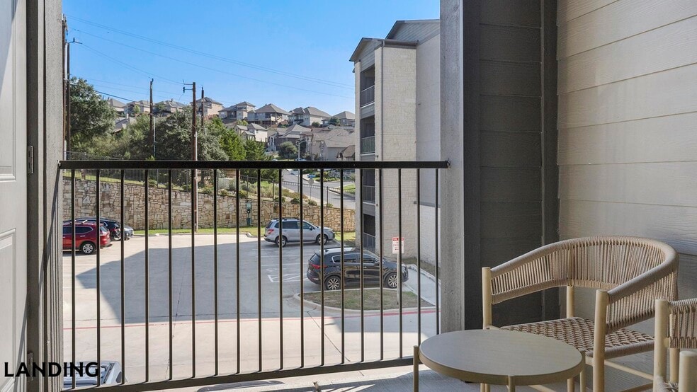 Building Photo - 7602 Luskey Blvd