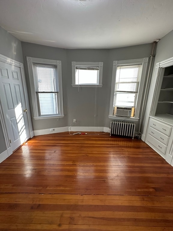 Building Photo - 11 Sunset St