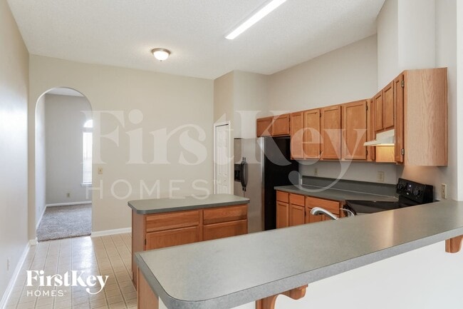 Building Photo - 2262 Bristol Spring Ct