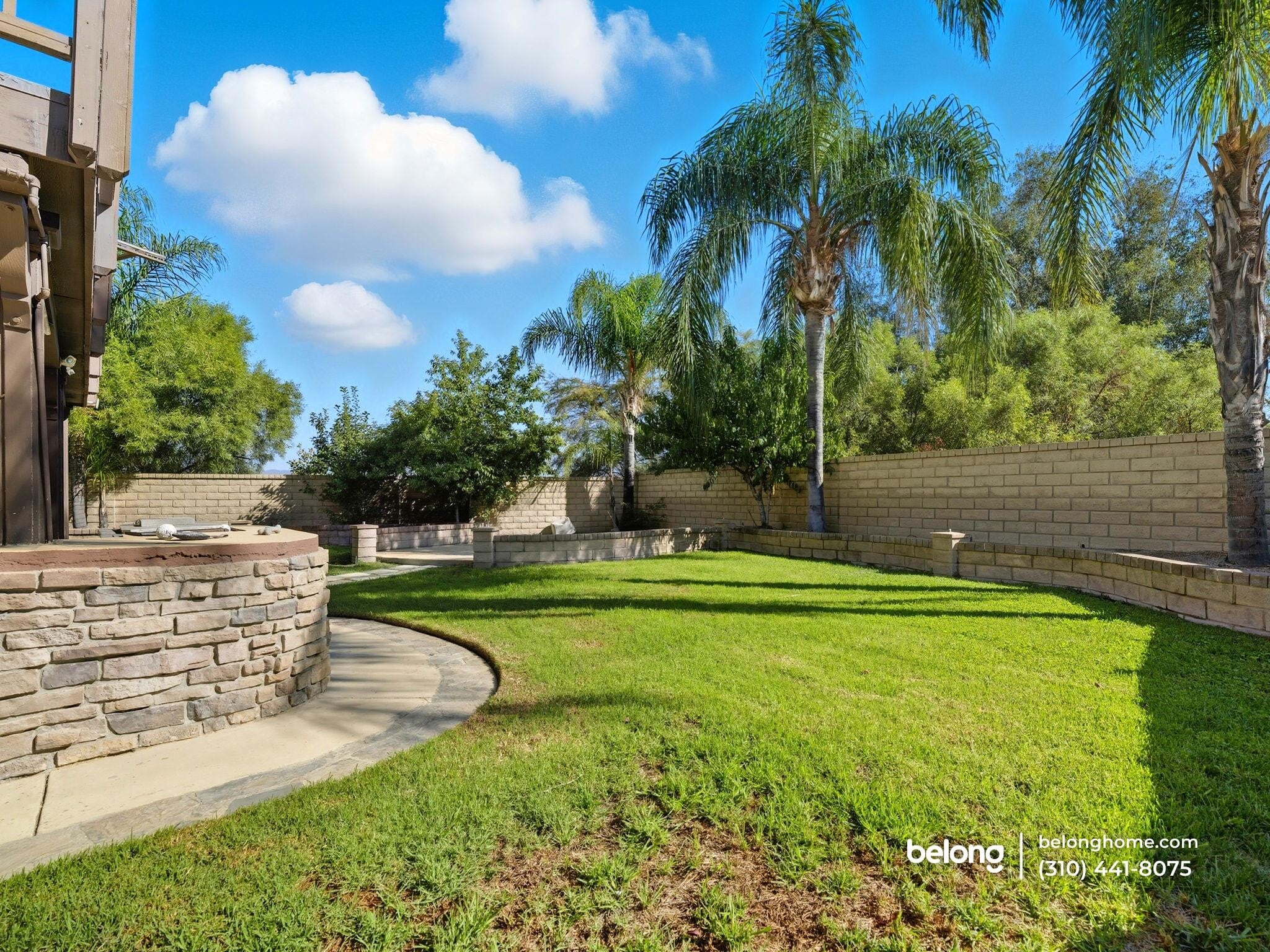 Building Photo - 26536 Brant Way