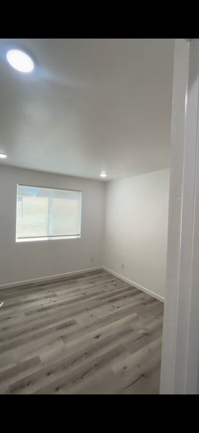 Building Photo - 2811 Tulare Ave