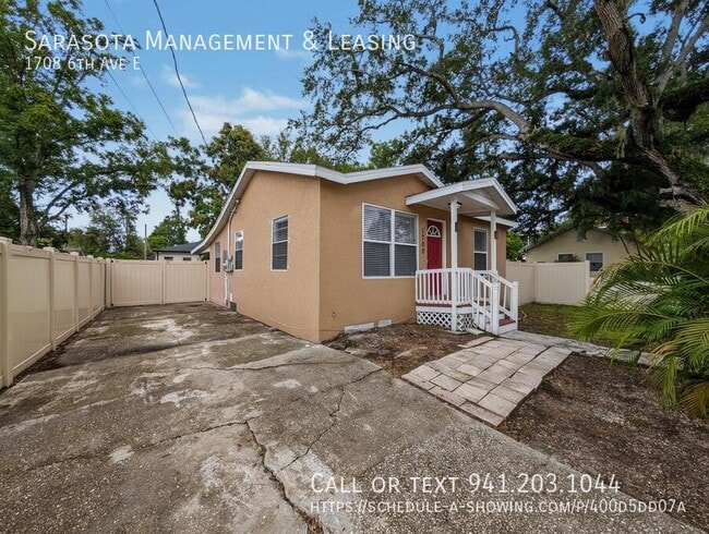 Building Photo - 1708 6th Ave E