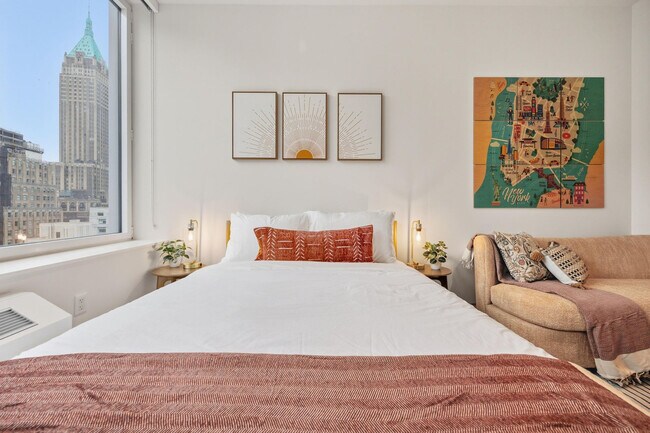 Building Photo - 160 Water St