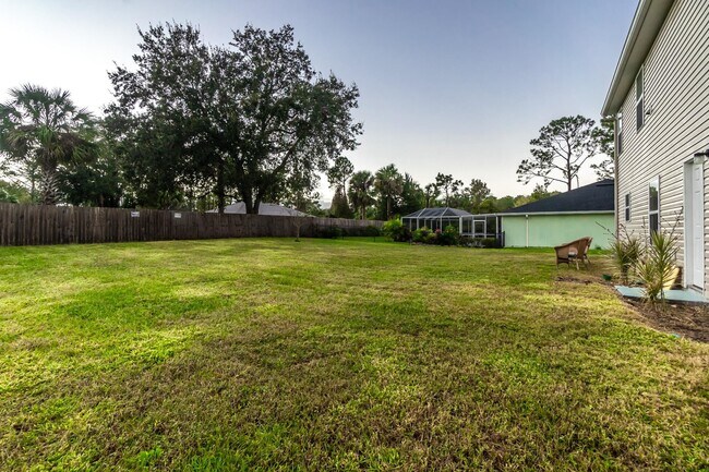 Building Photo - 10 Pickcane Ln