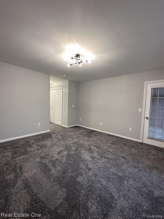 Building Photo - 51810 Lionel Ln