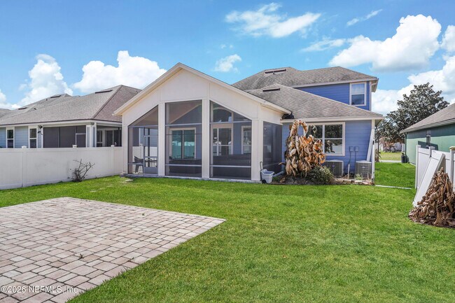 Building Photo - 78 Payne Trail