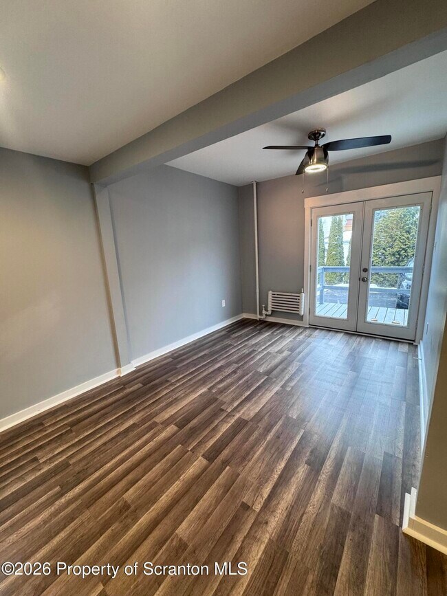 Building Photo - 1019 Wheeler Ave