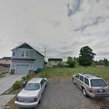 Building Photo - 7429 NE 58th Way