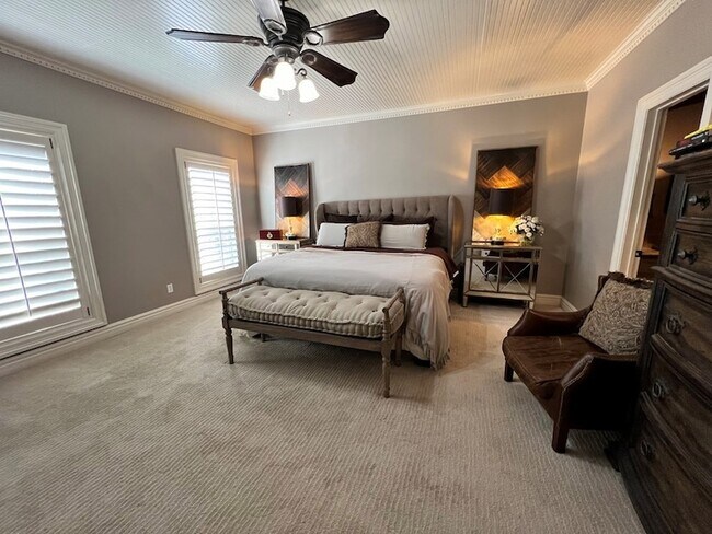 Building Photo - 37 Lafayette Pl