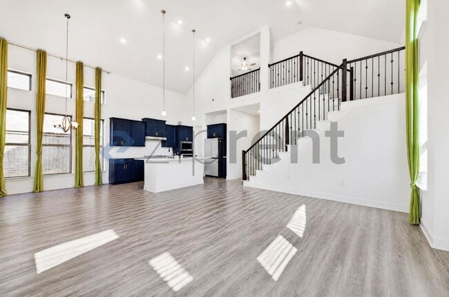 Building Photo - 1408 Bonsmara Dr