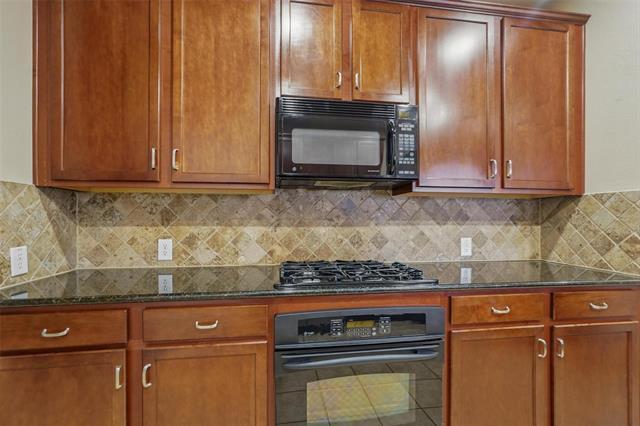 Building Photo - 2128 Broadstone Dr