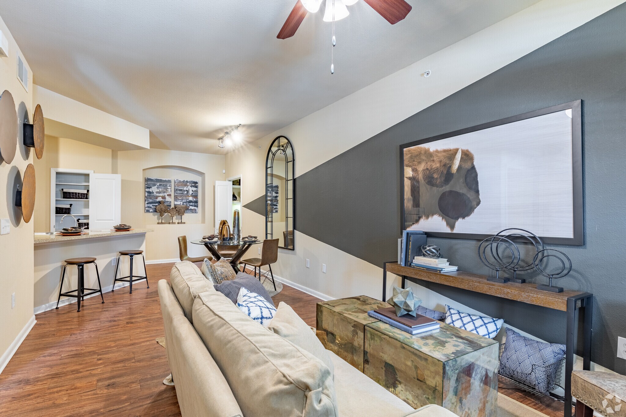 Cortland at Fredericksburg 10422 Huebner Rd San Antonio TX 78240