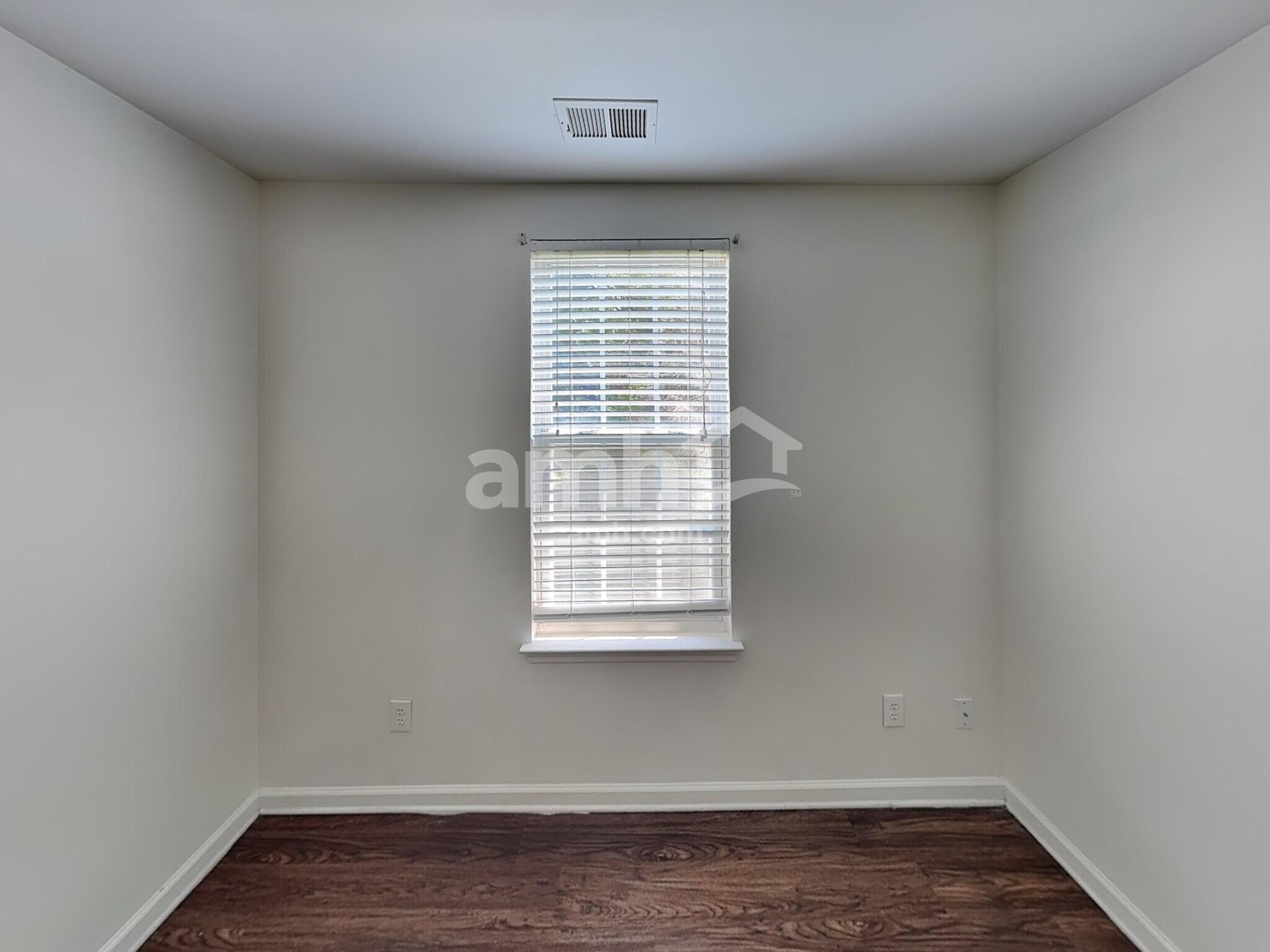Building Photo - 9634 Brookmere Ln