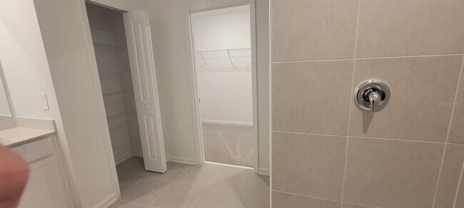 Building Photo - 3602 Hardman Dr