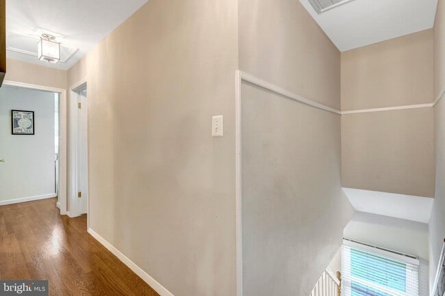 Building Photo - 4509 Twinbrook Rd