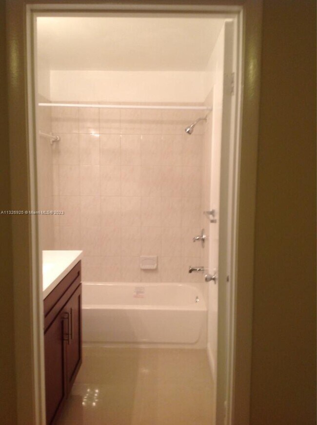 Building Photo - 4203 Inlet Cir