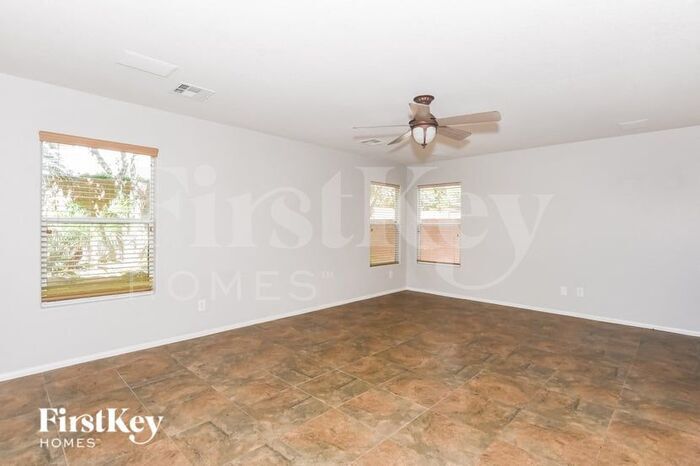 Building Photo - 5048 Indigo Gorge Ave