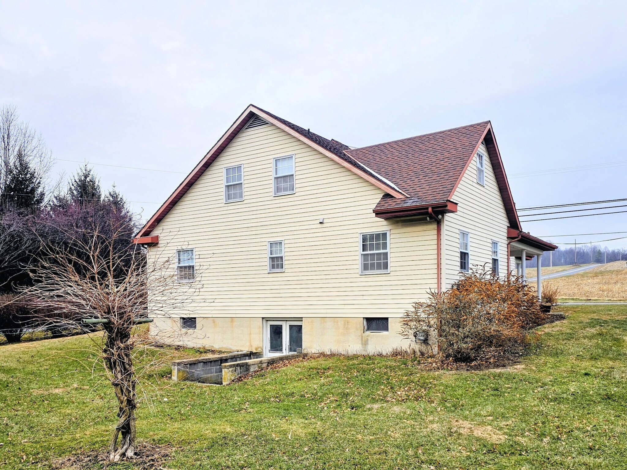 Building Photo - 2101 Heidelberg Ave