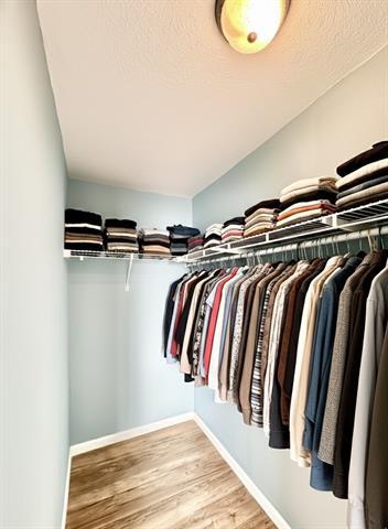 Building Photo - 4614 Tealwood Cir