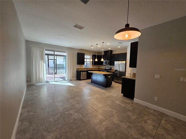 Building Photo - 14039 Helsby St