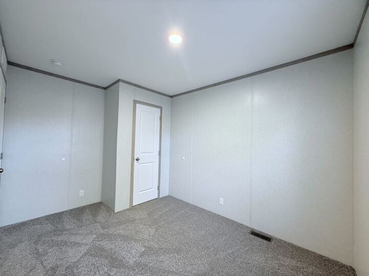 Building Photo - 29680 Jamestown Dr