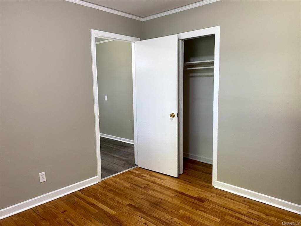 Building Photo - 940 Green Ridge Ct