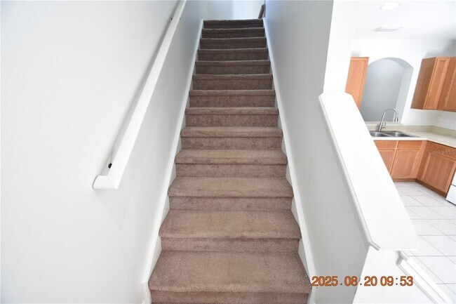 Building Photo - 12378 Foxmoor Peak Dr