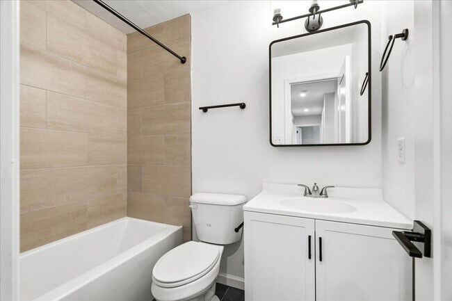 Building Photo - 7375 Freestate Dr