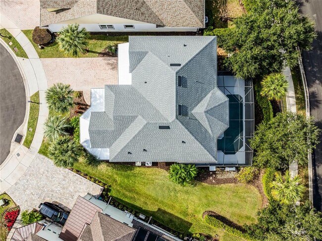 Building Photo - 3609 Simonton Pl