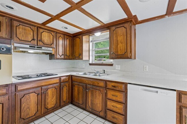 Building Photo - 3005 SE 51st St