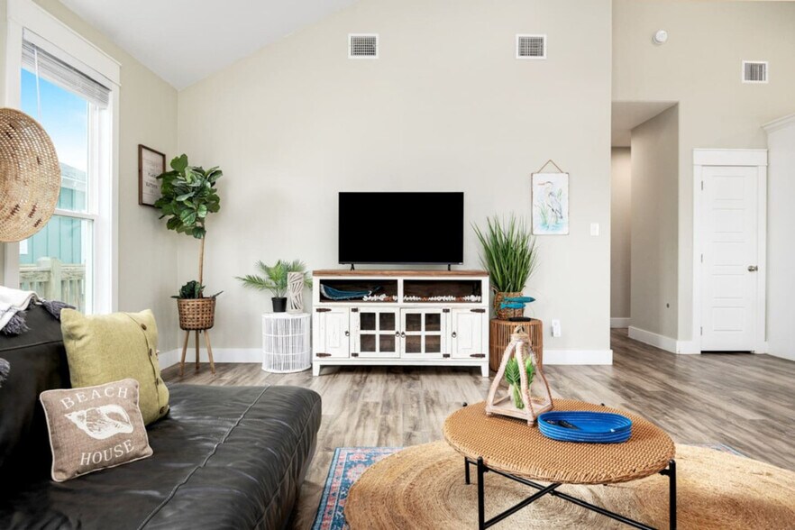 Building Photo - 951 Gulf Shores Dr