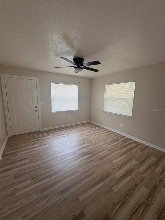 Building Photo - 424 Marimar St