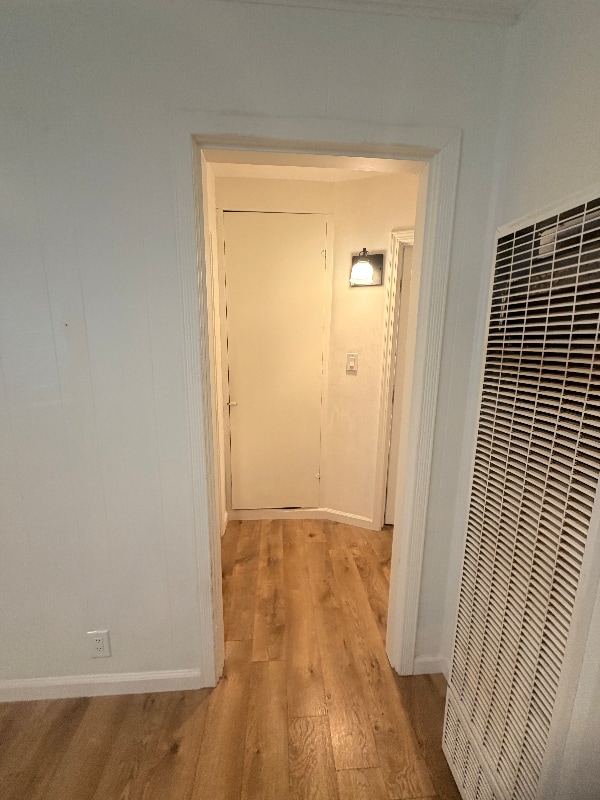 Building Photo - 1240 Kenneth St