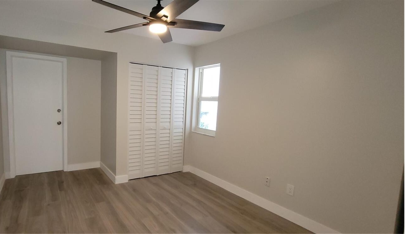 Building Photo - 14835 SW 111th Ter