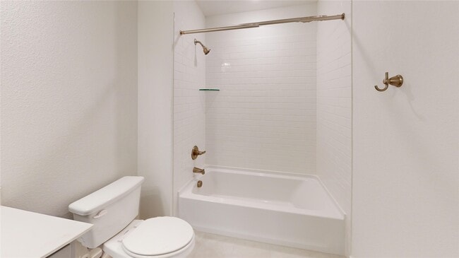 Building Photo - 4108 Magna Carta Blvd