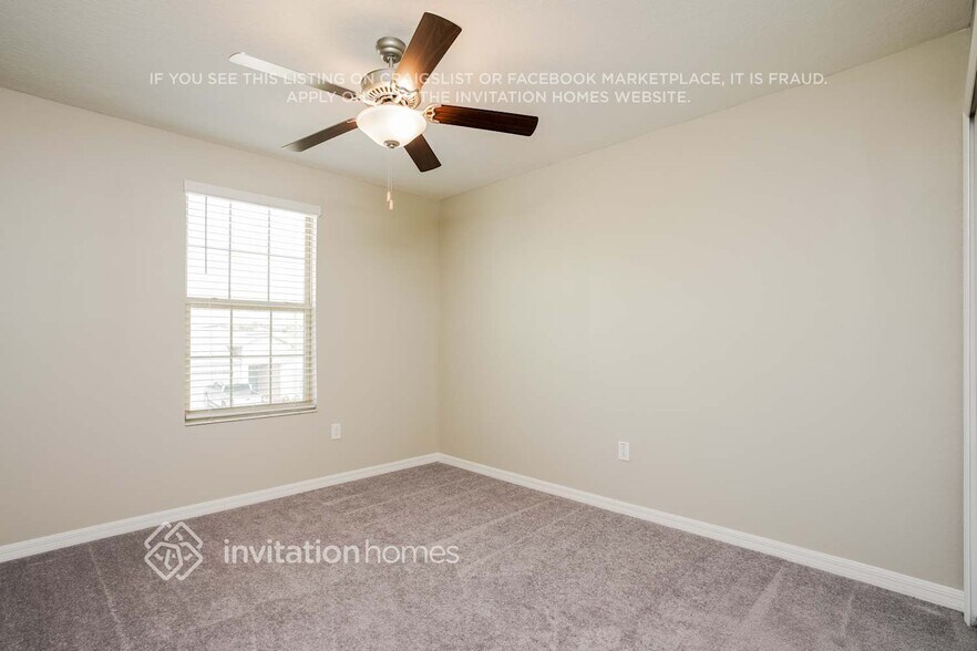 Building Photo - 1465 Flower Dust Dr