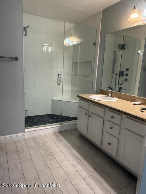 Building Photo - 1469 Oconner Ave