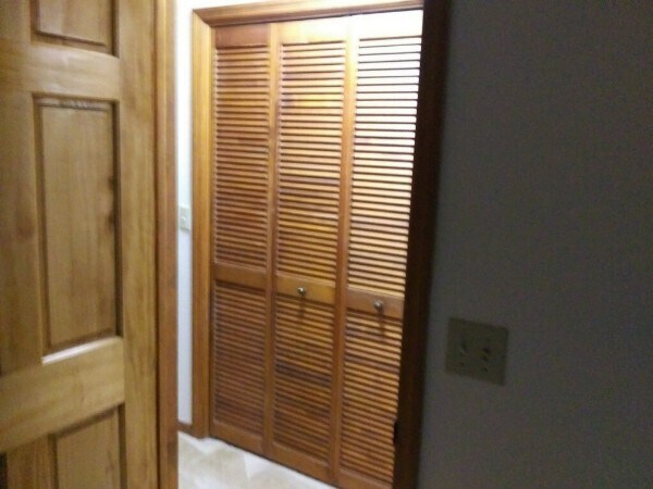 Building Photo - 4515 Southampton Ct